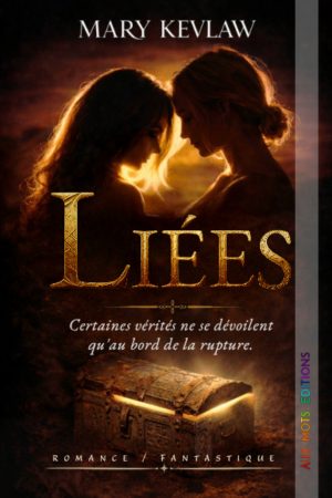Liées