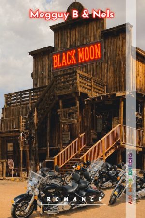 Black Moon