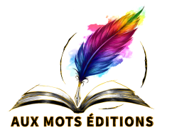 Aux Mots Editions