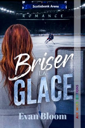 Briser la glace